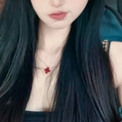 檢視主持人檔案